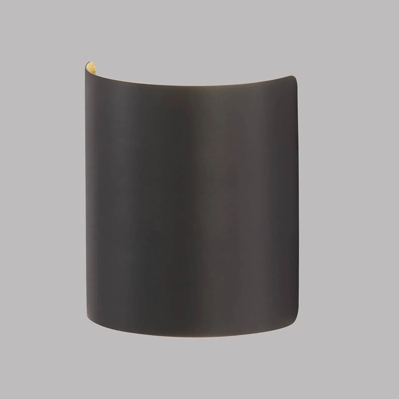 Kinkiet Halv (30514) - Fischer&Honsel