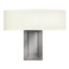 Kinkiet Hampton (HK-HAMPTON2) - Elstead Lighting
