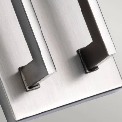 Kinkiet Hampton (HK-HAMPTON2) - Elstead Lighting