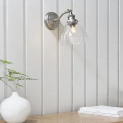 Kinkiet Hansen (91739) Endon