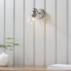 Kinkiet Hansen (91739) Endon