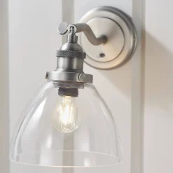 Kinkiet Hansen (91739) Endon