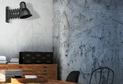 Kinkiet HARMONY (9890) - Nowodvorski