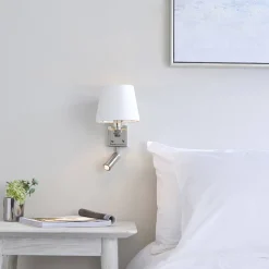 Kinkiet Harvey (73027) Endon