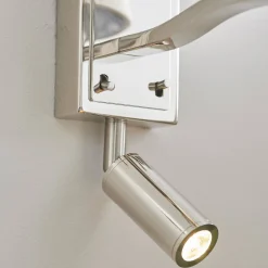 Kinkiet Harvey (73027) Endon