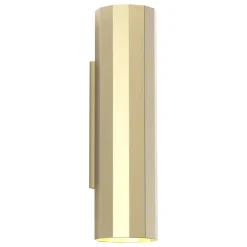 Kinkiet Hashira 300 Matowe Złoto (1442006) - Astro Lighting