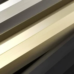 Kinkiet Hashira 300 Matowy Czarny (1442001) - Astro Lighting