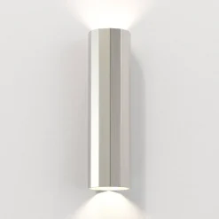 Kinkiet Hashira 300 Matowy Nikiel (1442005) - Astro Lighting