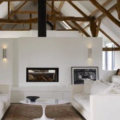 Kinkiet Hashira 300 Matowy Nikiel (1442005) - Astro Lighting