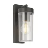 Kinkiet Hayden wall IP44 15W (98439) - Saxby