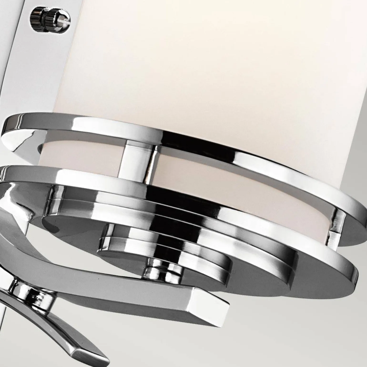 Kinkiet Hendrik (KL-HENDRIK1-BATH) - Elstead Lighting