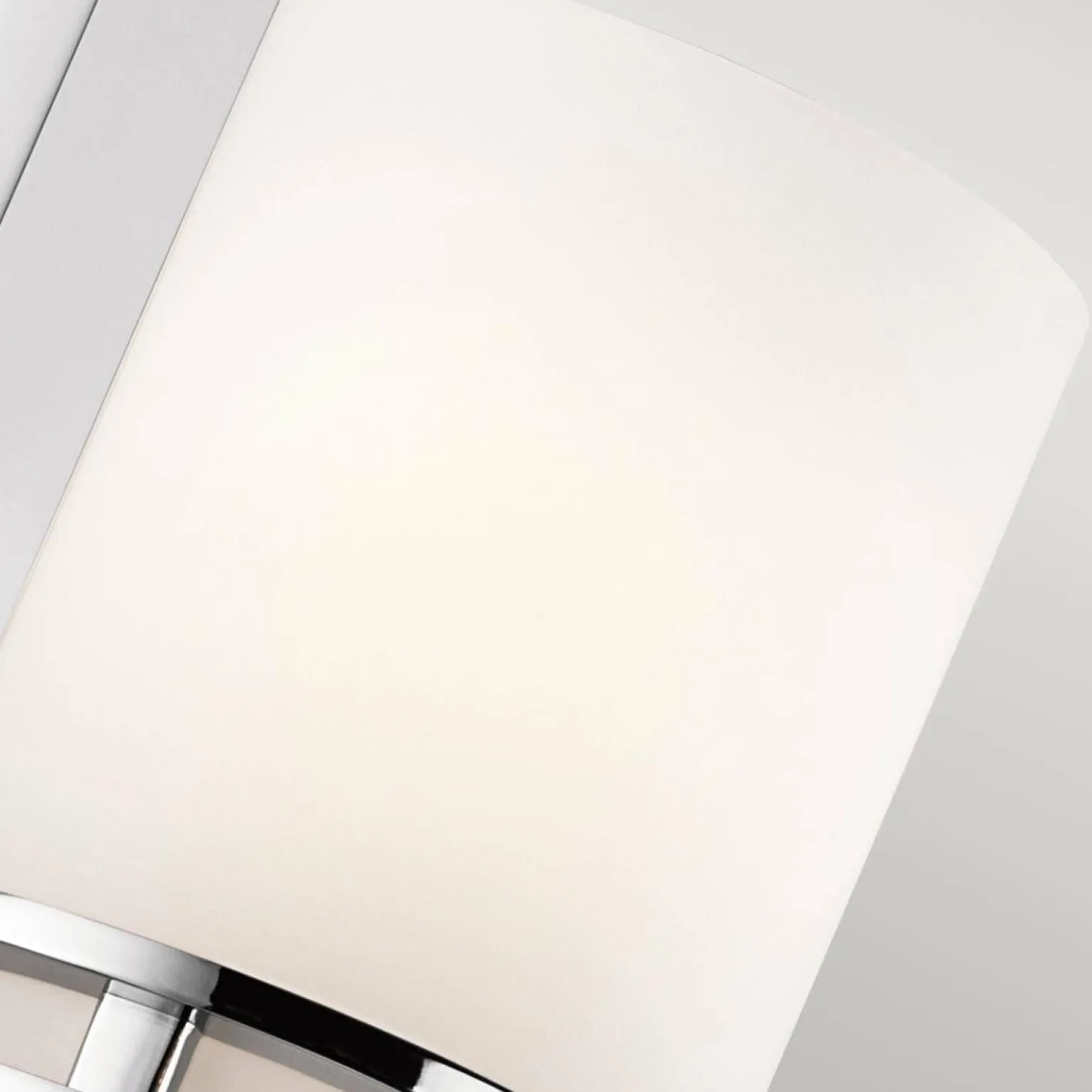 Kinkiet Hendrik (KL-HENDRIK1-BATH) - Elstead Lighting