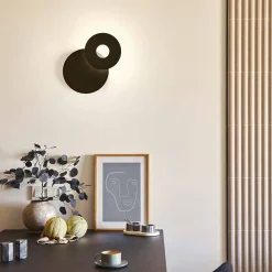 Kinkiet Hennes (30472) - Fischer&Honsel