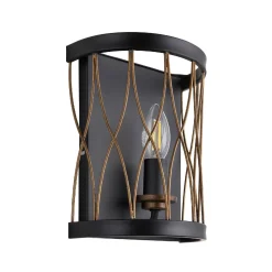 Kinkiet Heston (61499) Endon