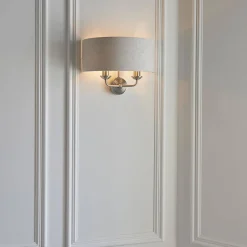 Kinkiet Highclere (94403) Endon