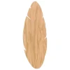 Kinkiet HOJA WOOD 2 (4678) - TK Lighting