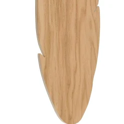 Kinkiet HOJA WOOD 2 (4678) - TK Lighting