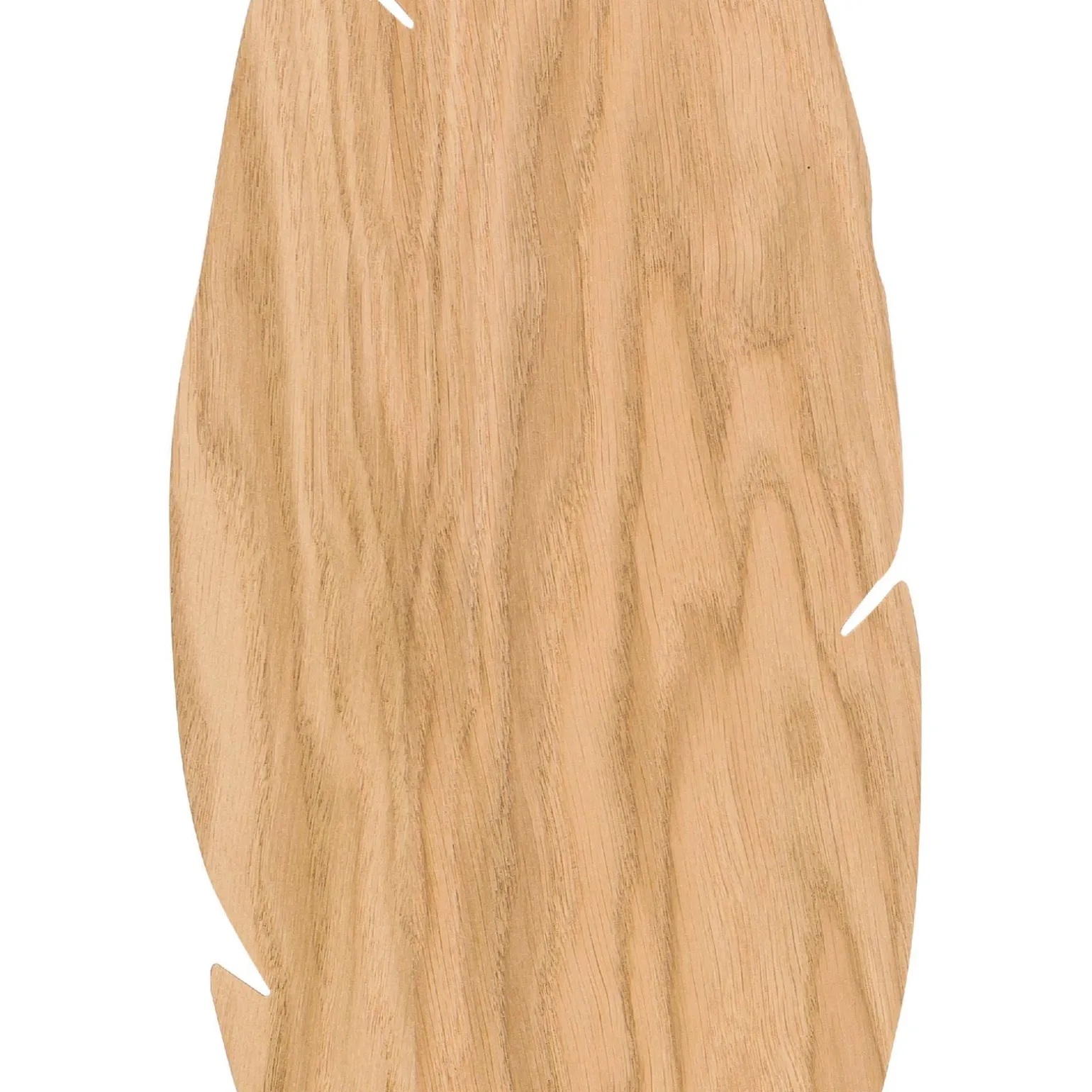 Kinkiet HOJA WOOD 2 (4678) - TK Lighting
