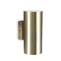 Kinkiet Hot (164823) Ideal Lux