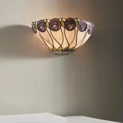 Kinkiet Hutchinson (64178) Tiffany