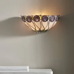 Kinkiet Hutchinson (64178) Tiffany