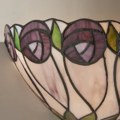 Kinkiet Hutchinson (64178) Tiffany