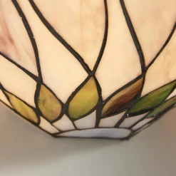 Kinkiet Hutchinson (64178) Tiffany