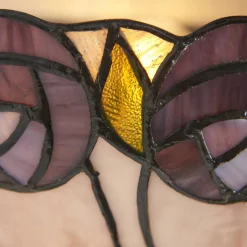 Kinkiet Hutchinson (64178) Tiffany