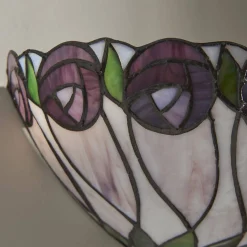 Kinkiet Hutchinson (64178) Tiffany