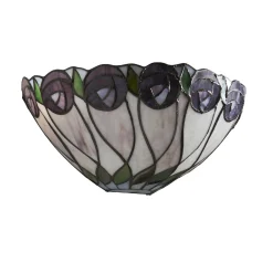 Kinkiet Hutchinson (64178) Tiffany