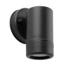 Kinkiet Icarus 1lt wall IP44 7W (81008) - Saxby