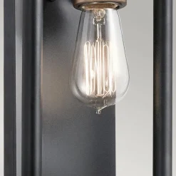 Kinkiet Imahn (KL-IMAHN1) - Elstead Lighting