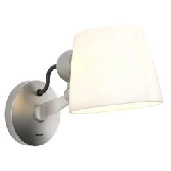 Kinkiet Imari Adjustable Wall (1460006) - Astro Lighting
