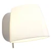Kinkiet Imari Fixed Wall (1460005) - Astro Lighting