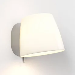 Kinkiet Imari Fixed Wall (1460005) - Astro Lighting