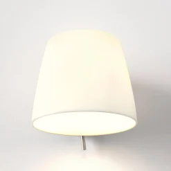 Kinkiet Imari Fixed Wall (1460005) - Astro Lighting