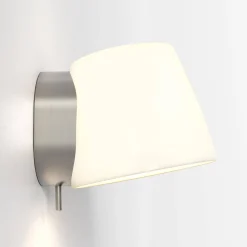 Kinkiet Imari Fixed Wall (1460005) - Astro Lighting