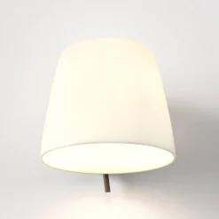 Kinkiet Imari Fixed Wall (1460002) - Astro Lighting