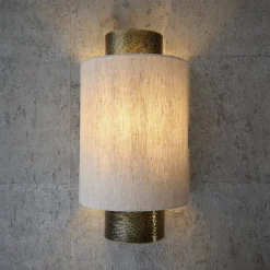 Kinkiet Indara (71308) Endon