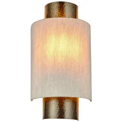 Kinkiet Indara (71308) Endon