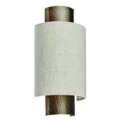 Kinkiet Indara (71308) Endon