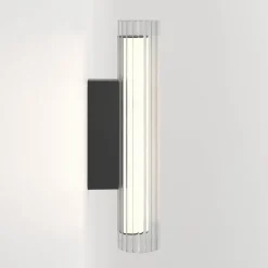 Kinkiet io 420 (1409056) - Astro Lighting