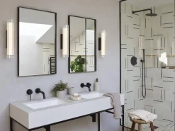 Kinkiet io 420 (1409056) - Astro Lighting