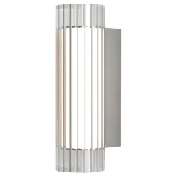Kinkiet io 265 Polerowany Chrom (1409003) - Astro Lighting
