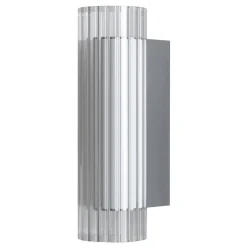 Kinkiet io 265 Polerowany Chrom (1409003) - Astro Lighting
