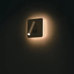 Kinkiet Ios 176 (C175-WL-01-6W-B) - Maytoni