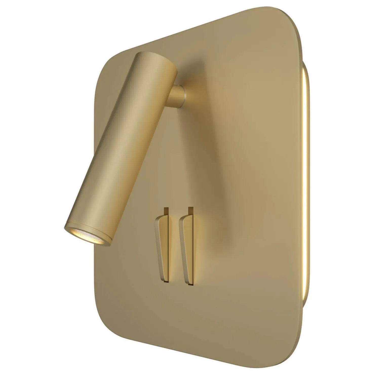 Kinkiet Ios 176 (C175-WL-01-6W-MG) - Maytoni