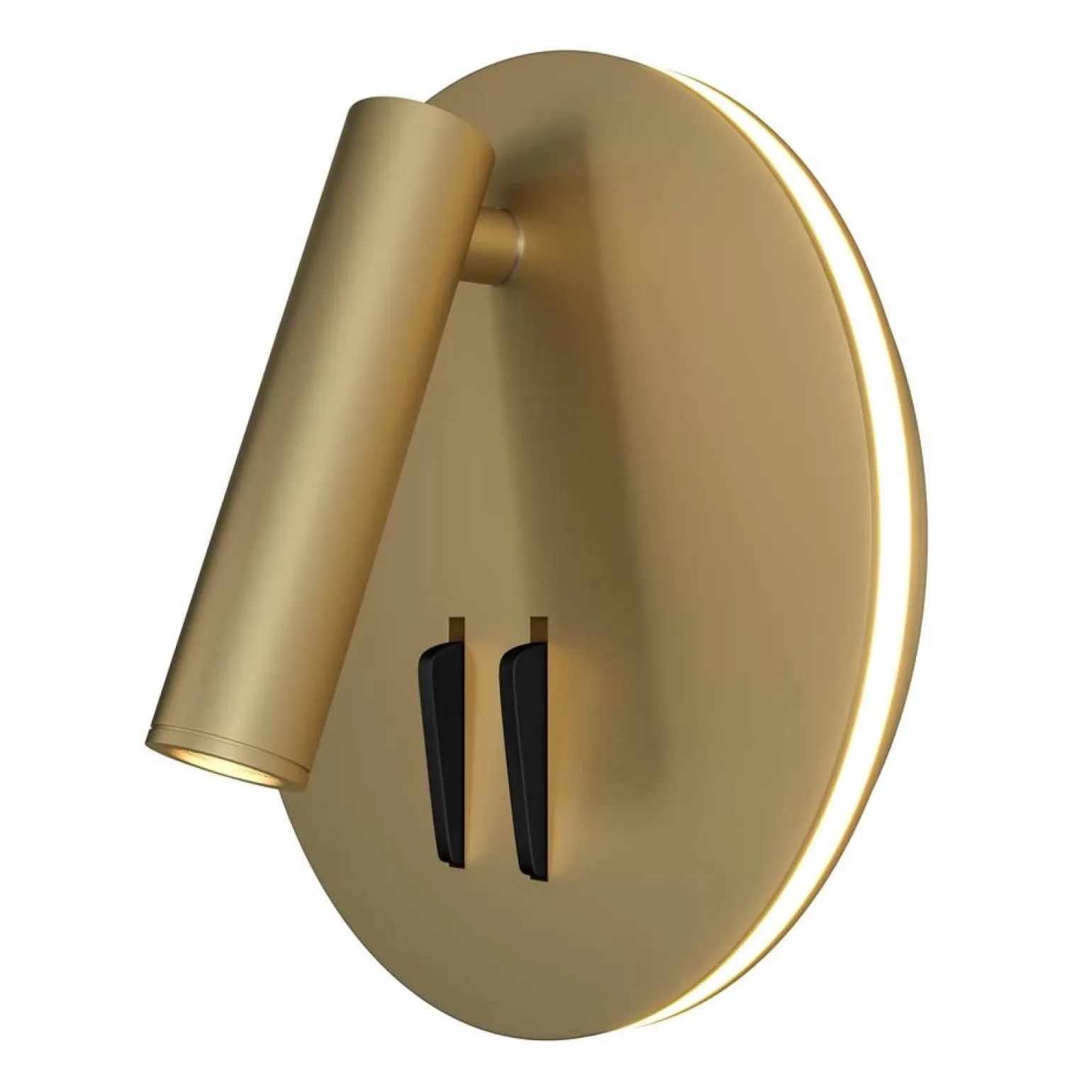 Kinkiet Ios 176 (C176-WL-01-6W-MG) - Maytoni