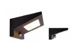 Kinkiet Ireatta - antracyt (D730395)