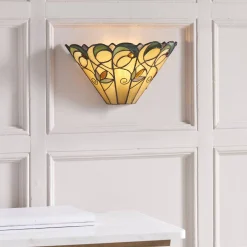 Kinkiet Jamelia (64198) Tiffany